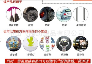 �F؛����܇���p���z������ճ�ԟo���p���z������ˮ��ˮ���z��