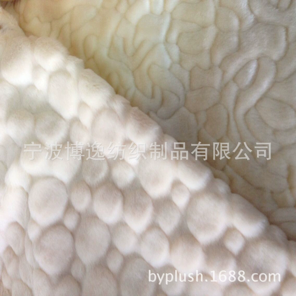 Поставляйте различную тисненую twisting? но в оригинале: 'Supply various embossed twisted wool artificial hair'