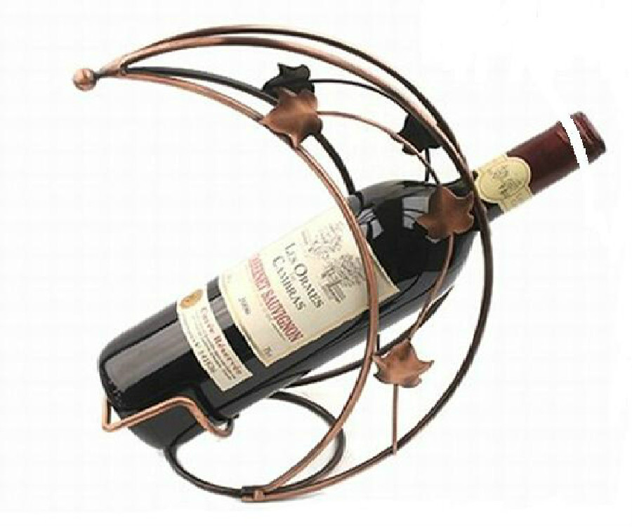 3KUTO`35ALH2Q{]W]EM0[1I