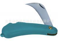 供应代理米思米  不锈钢电工刀   PKTL-998PD