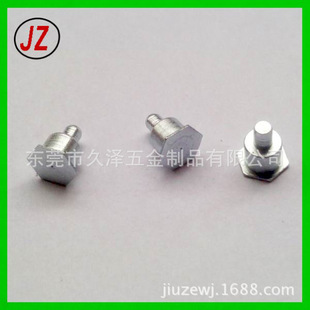 �����o�������T�� �����F�� ܇���T�� ����T��