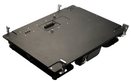 神基 X500 坚固电脑  军用三防电脑 坚固电脑  军用三防电脑,坚固电脑,军用电脑,三防电脑,畅销电脑