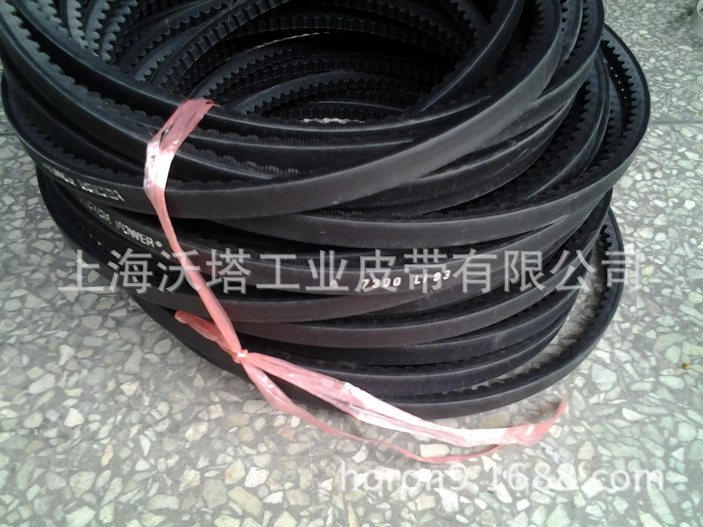 ������Ǵ� ��ɫ��VECTOR POWER �������Ǵ� A�����Ǵ�