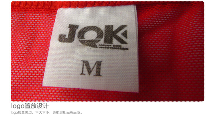 Body sexy en nylon - Ref 653228 Image 41