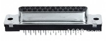 ��Ӧԭ��Amp HD 20������5745967-2 25 RCPT SP/FMS STD