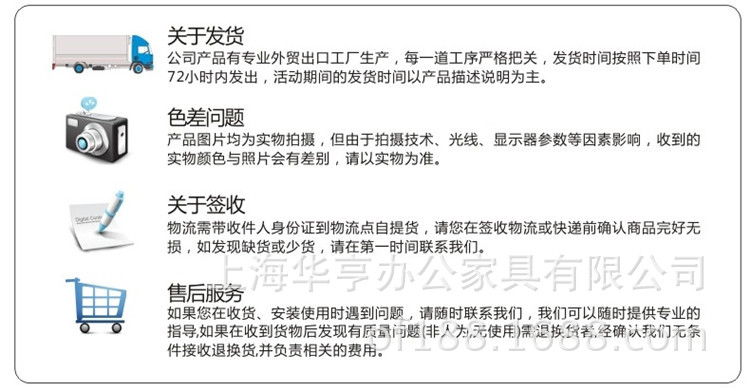 T2HJbjXUpXXXXXXXXX-1701106077[