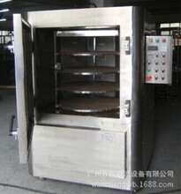 ��������������N���I΢���t 13434186900�gӭ�����ԃ