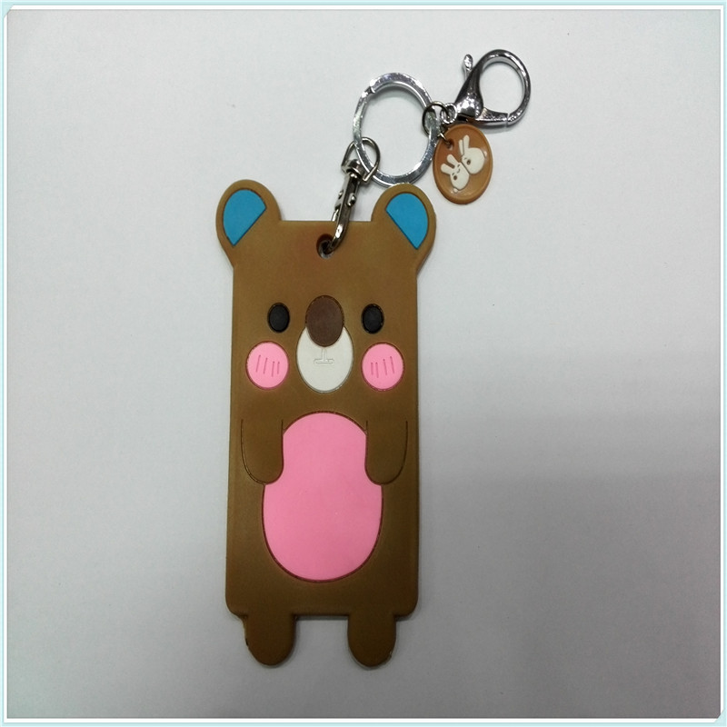 IMG_20141128_164915_副本