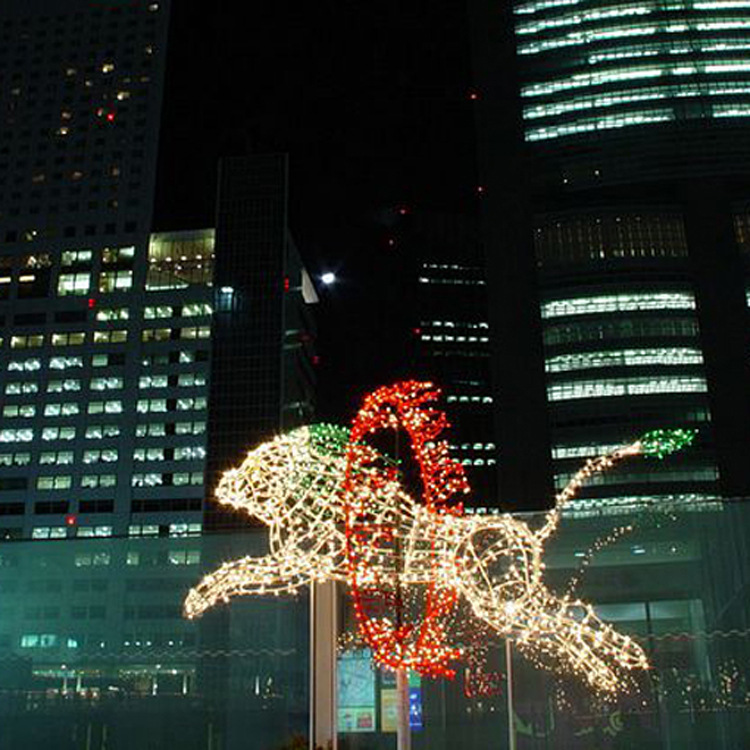 ֱ�������������2016����ʥ���ڵƹ�ҹ��װ�β��ù��̹�˾