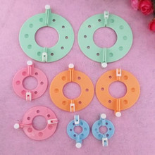 ë���q���� ë�������� znp�q�������� �������߾��������l