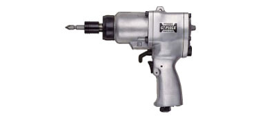 VESSEL威威 No.GT-P10SⅡ气动螺丝刀