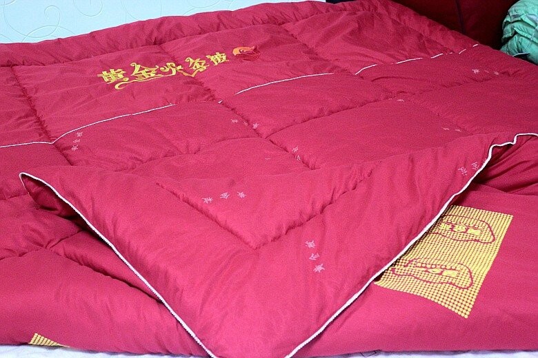 QQ圖片20140625090755