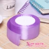 Light purple #21