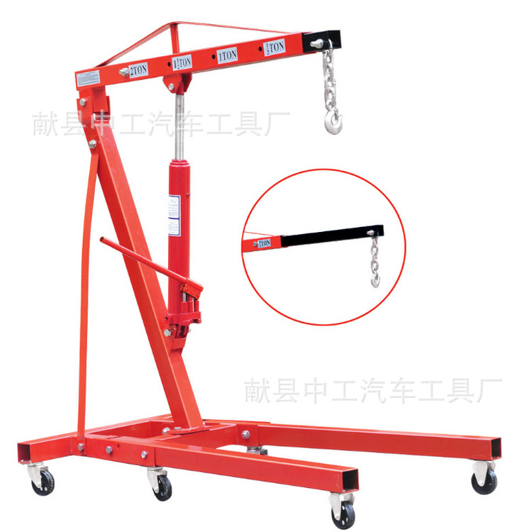 2345截圖20141027210300