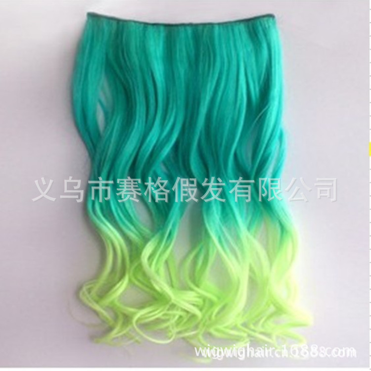 961769391_1798048028_副本