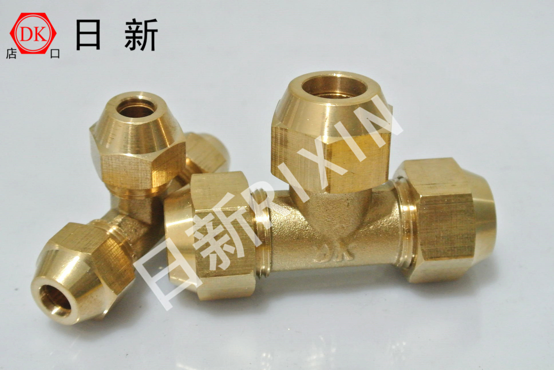 �������� ����ֱ�� ú��ȼ��/ͭ�������ȿڽ�ͷ/������ͨ��ͷ