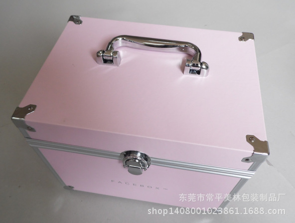 QQ截圖20141020142822