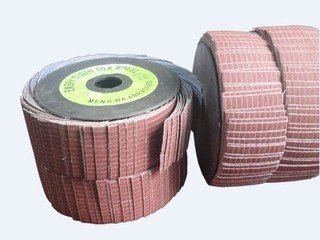 四川成都千丝轮批发厂家，欢迎来样定千丝轮，来图纸制@22