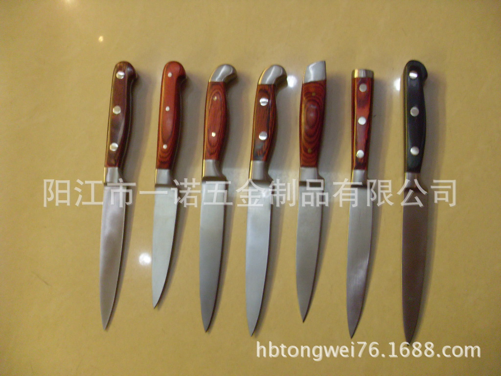 SDC12308