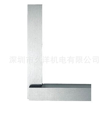 TRUSCO日本中山ULAY-150直尺