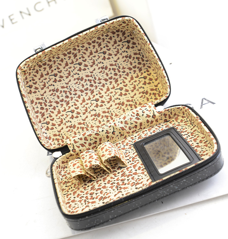 T2FPzXXshaXXXXXXXX_!!834821100