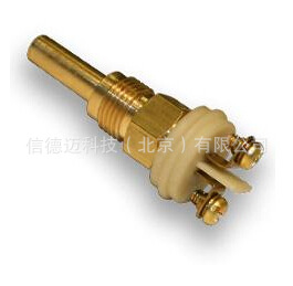Murphy/摩菲 ES2T-250/300-X (10706175) 温度传感器