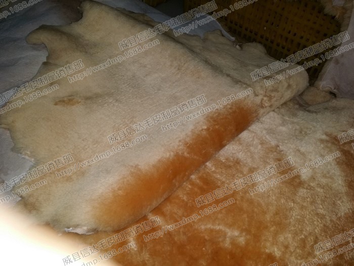 羊毛擦車手套 (8)