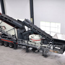 �Ƅ�ʽ��ɳ�C ��������C �����Ƅ�����C�S������Щ