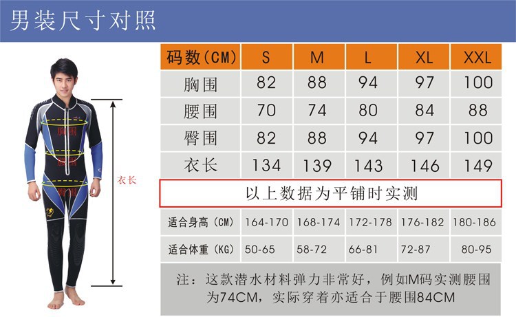 T2TvgaXhlXXXXXXXXX_!!181426375