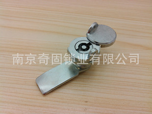 �C���iMS705-3A��ˮ���m���U�⹦�� ��ˮ�w�i ���I�i��Ӌ���i