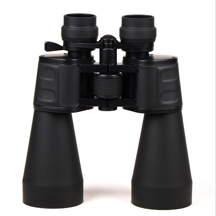 嘉视乐10-90X80双筒望远镜