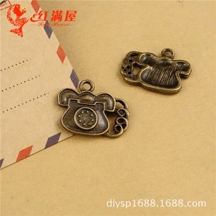 A1084 �S�� 2.5�� �͹��Ԓ�C �֙C�Ʒ��� DIY�Ʒ���l 50��/��