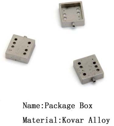 MIM金属注射成型  粉末冶金注射成型