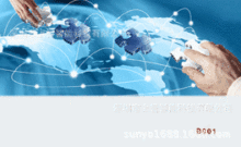 ���ڏS������zƬUVӡˢ,��Ƭ,3D���w���b��