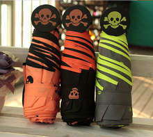 ���t�^���ۂ�ɹ�ɫ��Ʒ��ꖂ�������l������l�ۯB�����