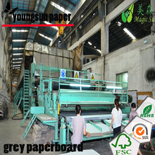 ߙnƺЌ1.8mm 2.0mm 2.5mmpȫҼ I 弈