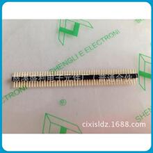 1.27�g�� 1*50P �A��� �p�^�A� ����Ʒ�|  僽�