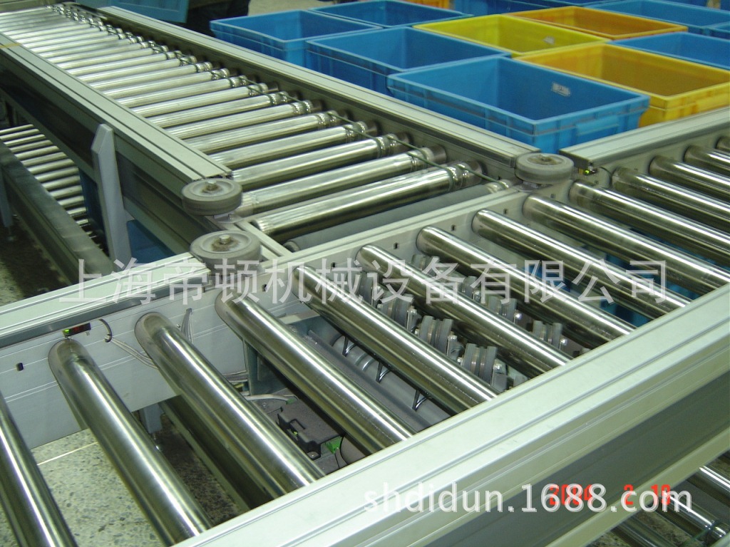 ϺרҵӦơ豸 ơ豸 Ͳͻ