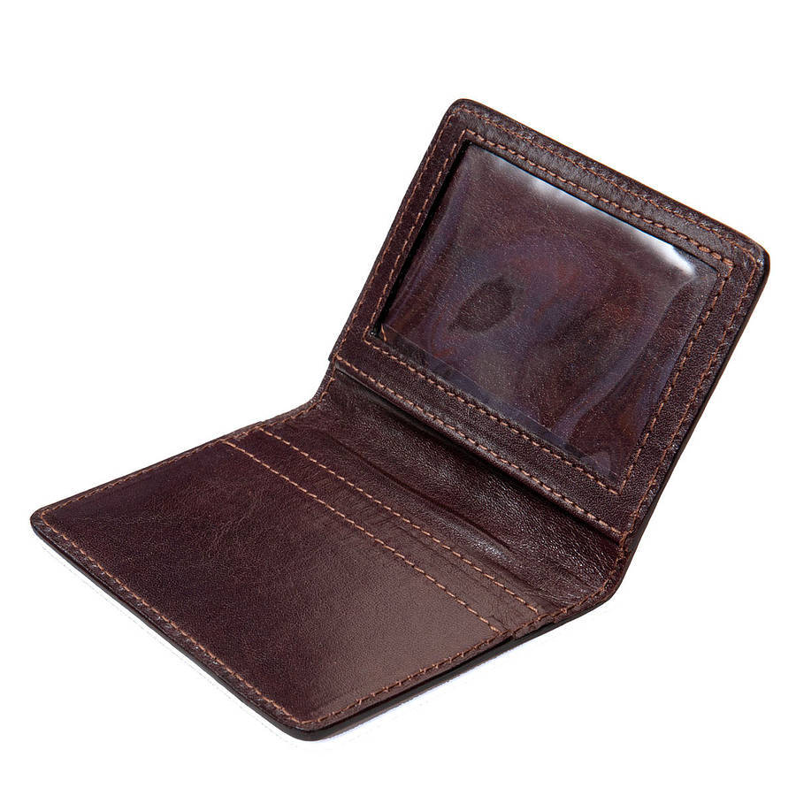 original_vallata-travel-oyster