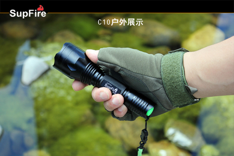 T2w1RcXKRaXXXXXXXX-749197763