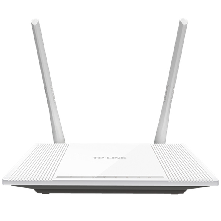 流量君电视剧_流量君电视剧供应商_流量君电