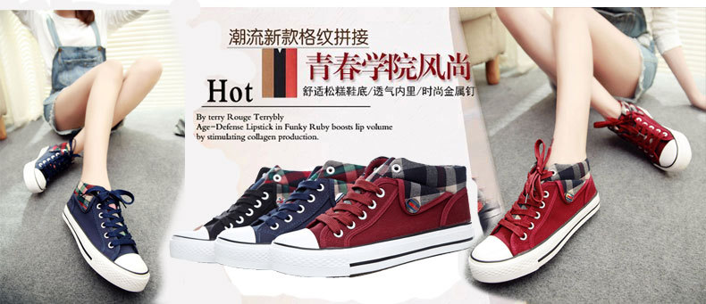 TB2xNGhaXXXXXbqXXXXXXXXXXXX_!!