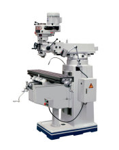 �����A�|����  X6323  �f�ܓu��㊴�ϵ��  ���u�д�C���N��