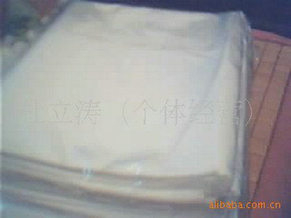 150332595_1691347057