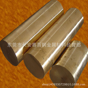 �F؛��������C3600�~�Ͻ�C3600�S�~��C3600�S�~��C3600�S�~��