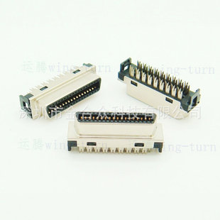 �\�v FMC36F SCSI CN36ĸ�����������w36о����ʽע���B����ĸ�^