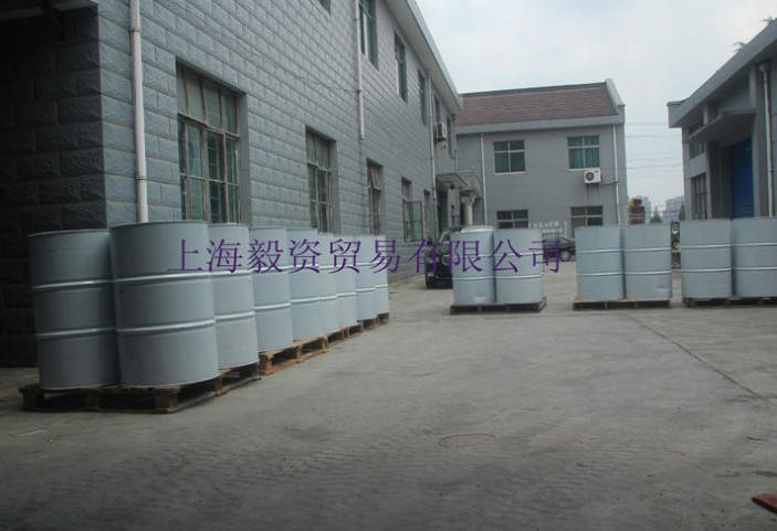 法国科化食品级机械设备润滑油液压油TTA SYNALIM 68