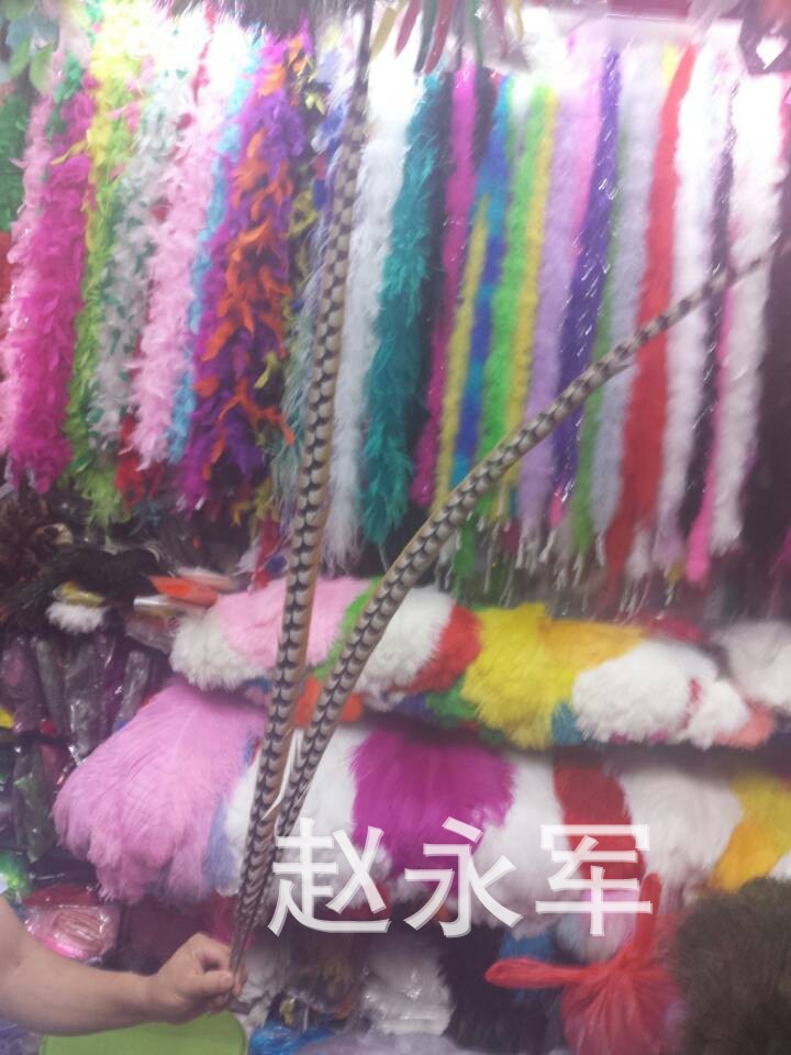 QQ图片20140502115619