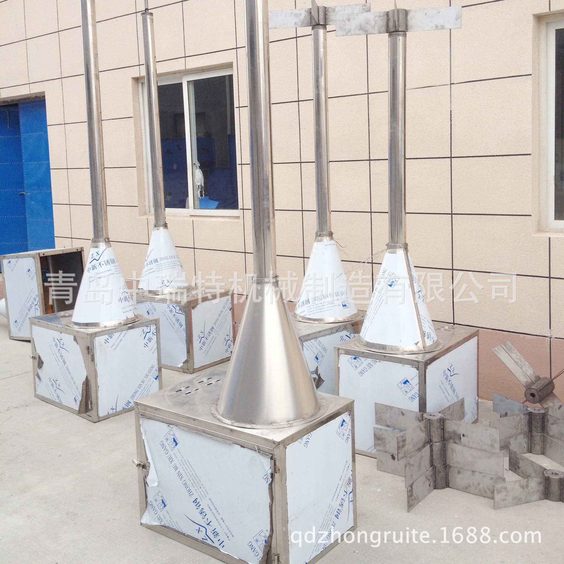 和毛机打毛器打毛球器 纺织机械设备 毛球制造器 毛球修剪器设备