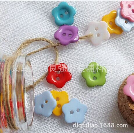 QQ图片20140519091918